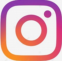 Instagram channel